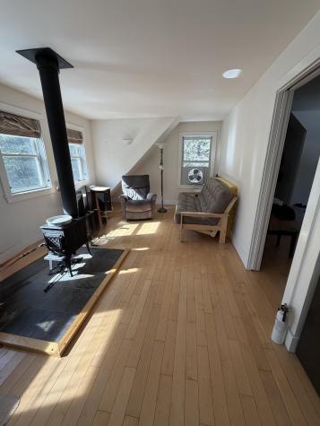 347 Ellsworth Road Blue Hill ME 04614