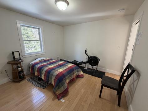 347 Ellsworth Road Blue Hill ME 04614