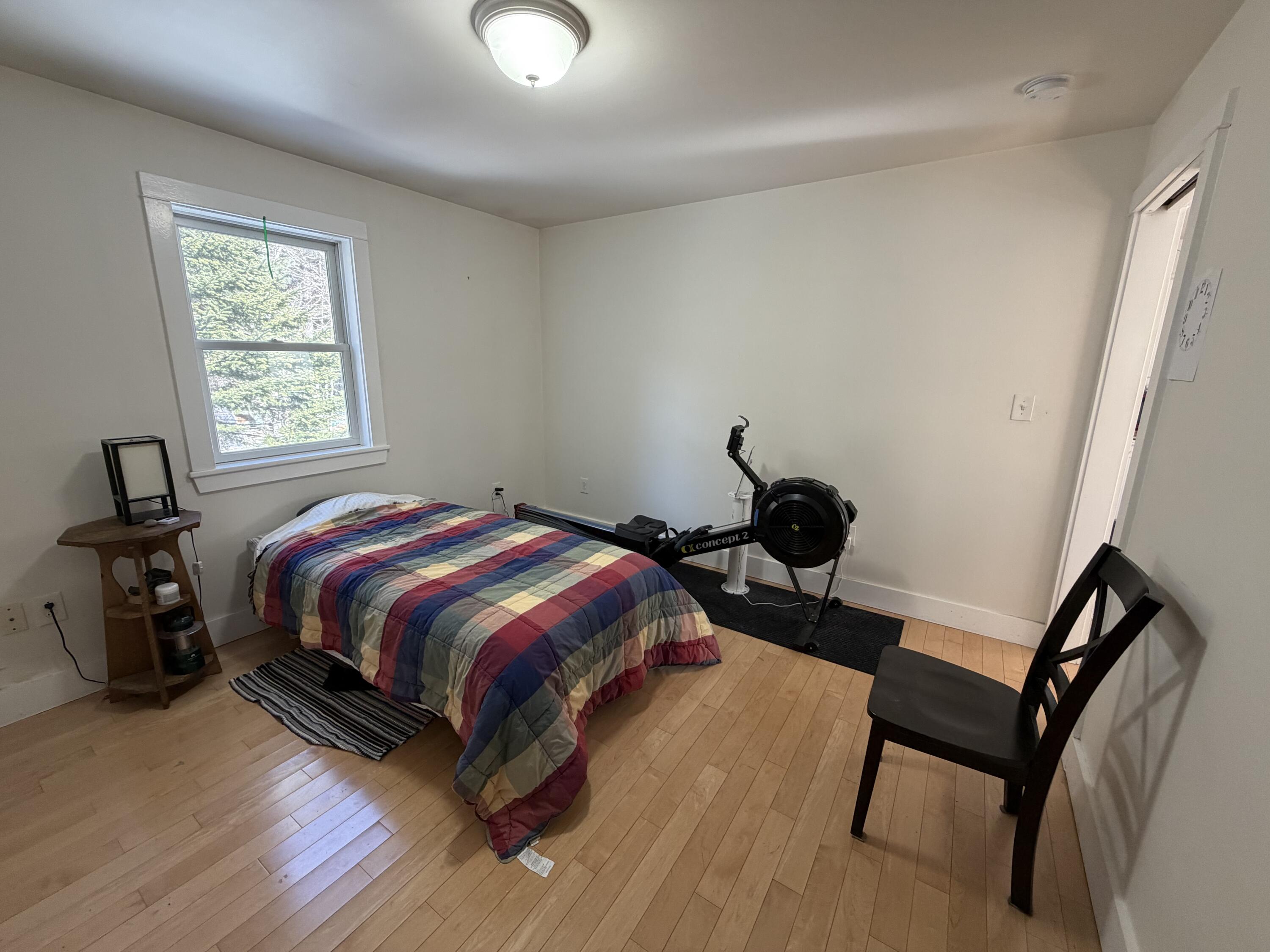 347 Ellsworth Road Blue Hill ME 04614