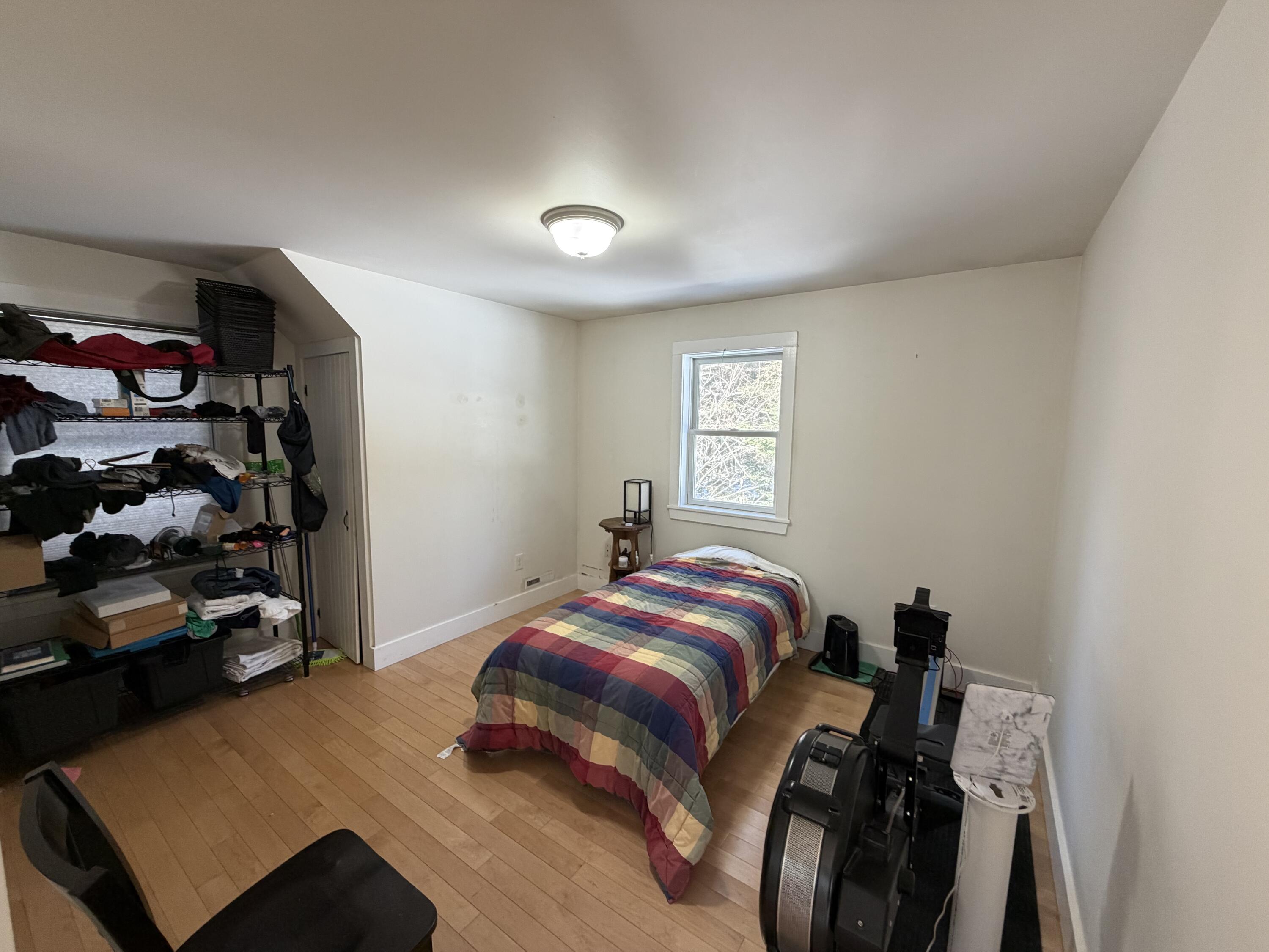 347 Ellsworth Road Blue Hill ME 04614