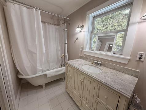 347 Ellsworth Road Blue Hill ME 04614