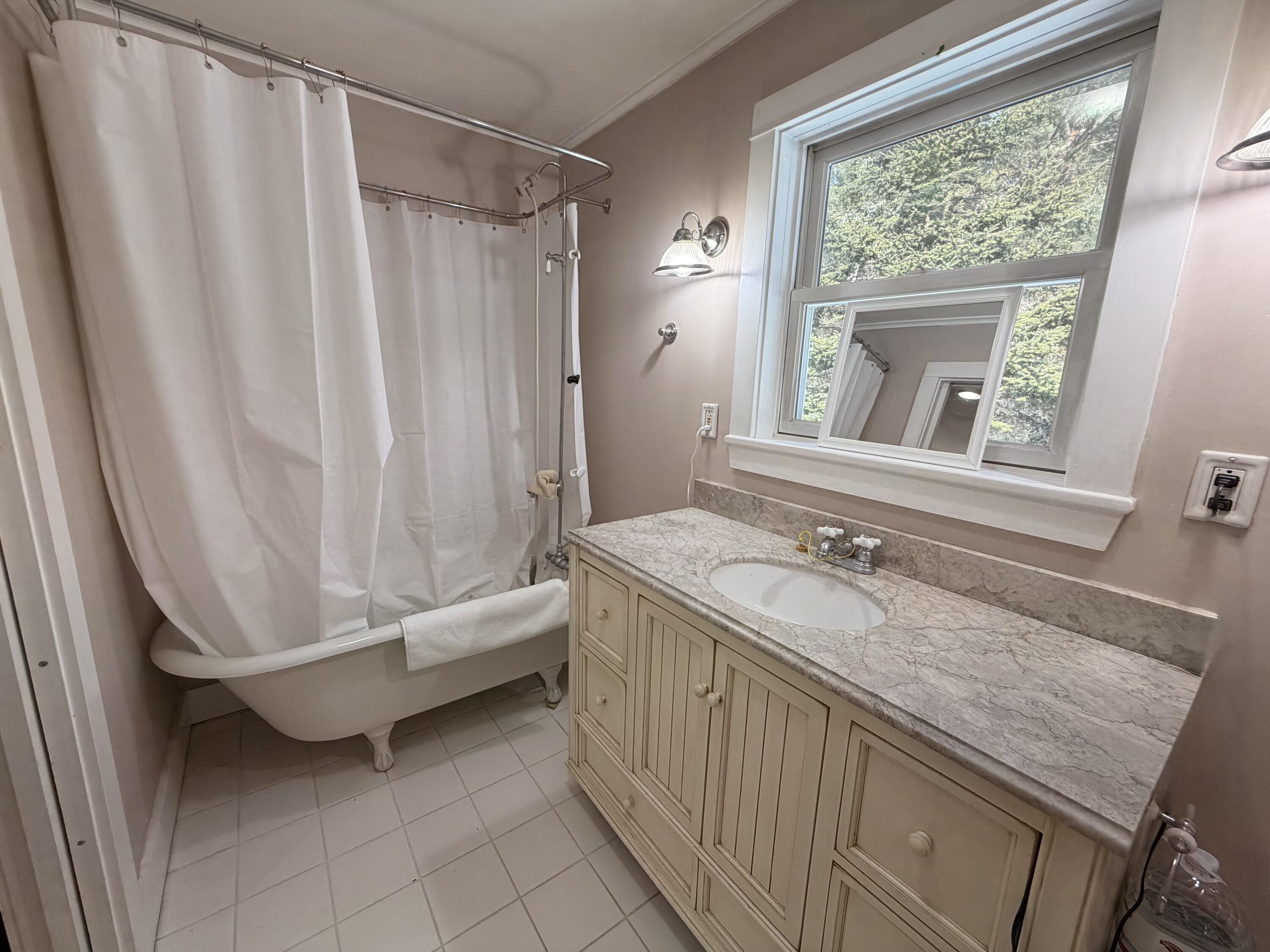 347 Ellsworth Road Blue Hill ME 04614