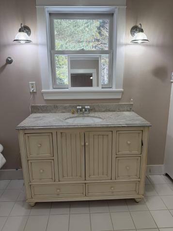 347 Ellsworth Road Blue Hill ME 04614