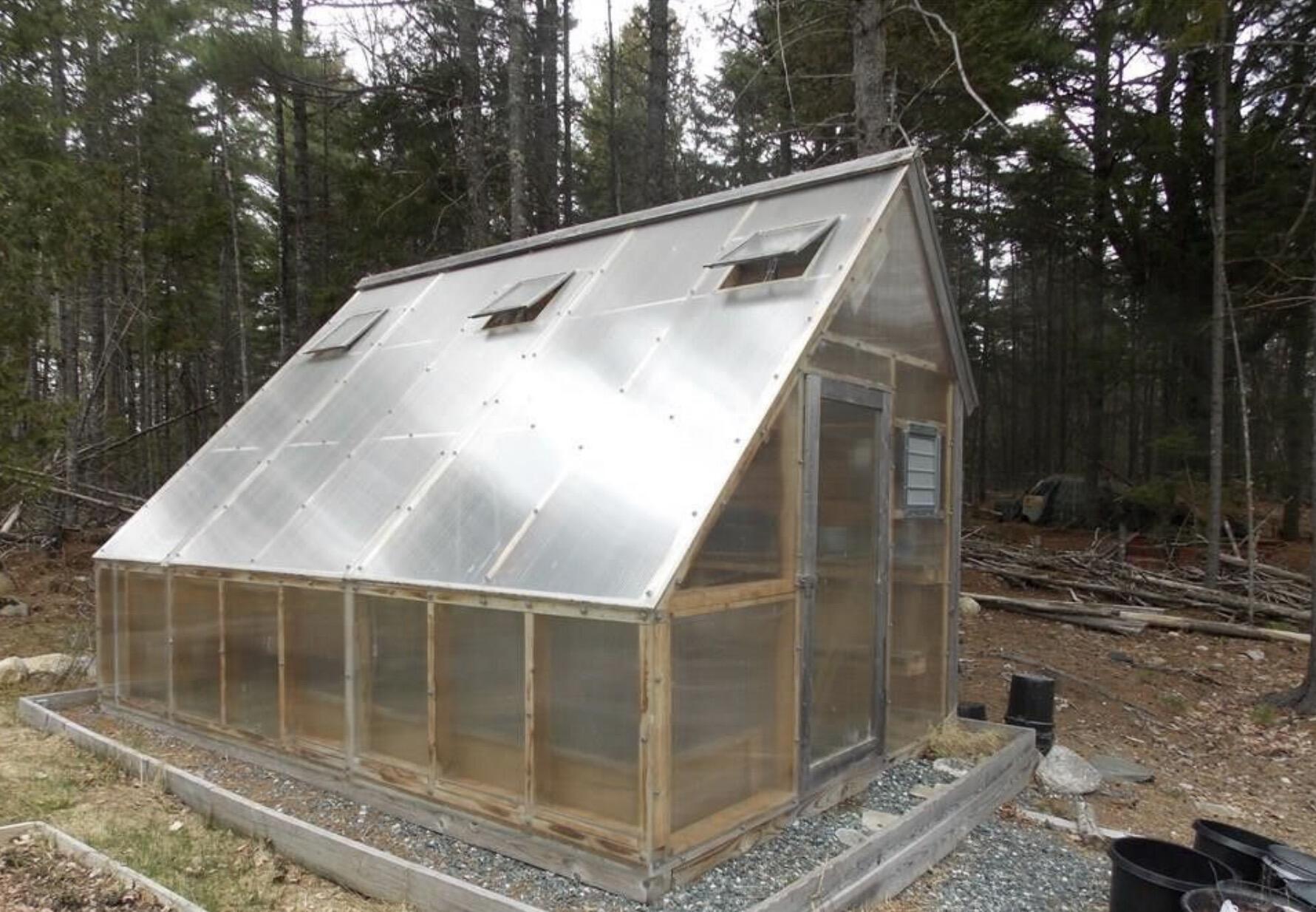 347 Ellsworth Road Blue Hill ME 04614