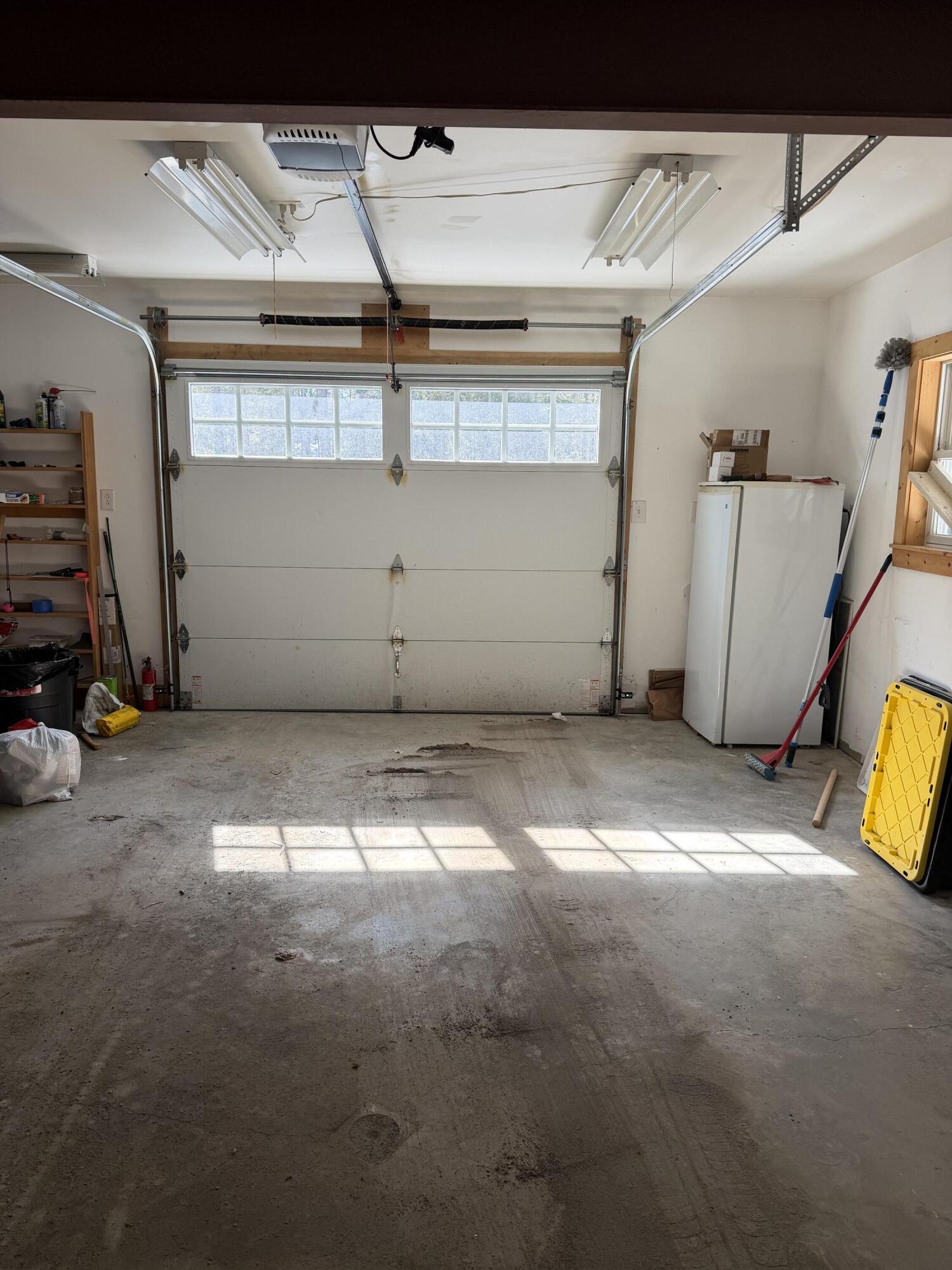 347 Ellsworth Road Blue Hill ME 04614