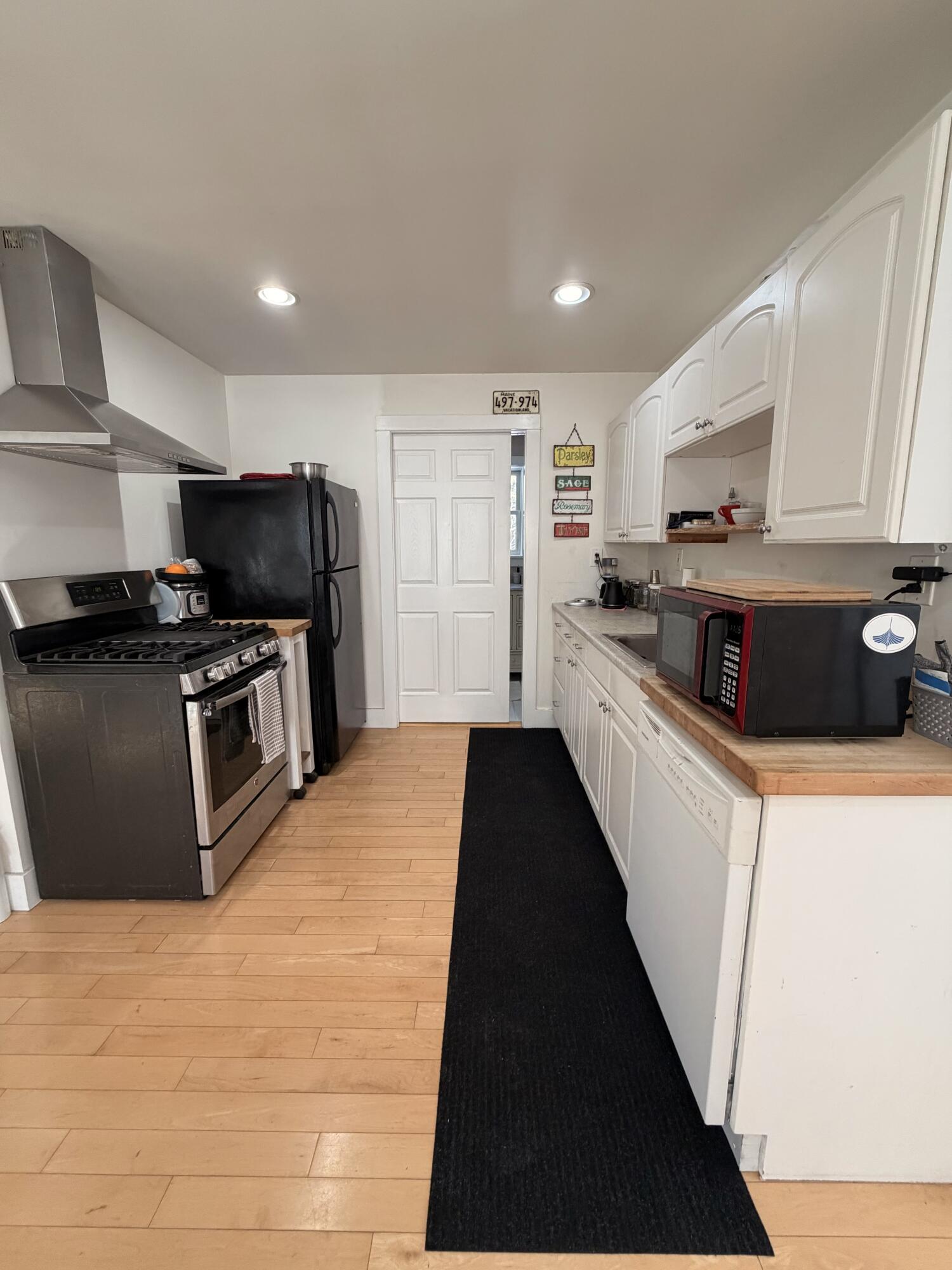 347 Ellsworth Road Blue Hill ME 04614