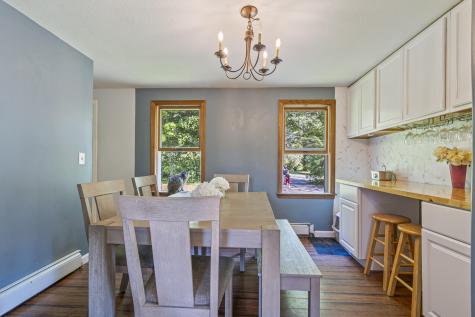 104 Chick Road Lebanon ME 04027