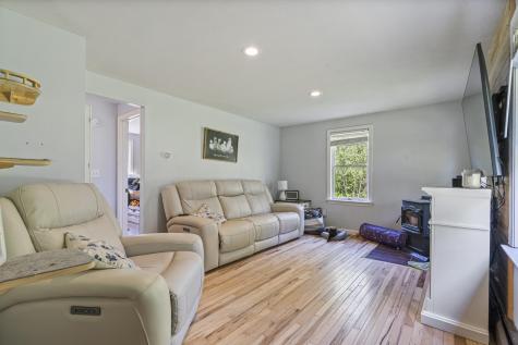 104 Chick Road Lebanon ME 04027