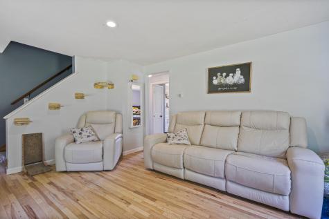 104 Chick Road Lebanon ME 04027