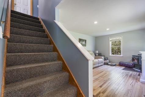 104 Chick Road Lebanon ME 04027