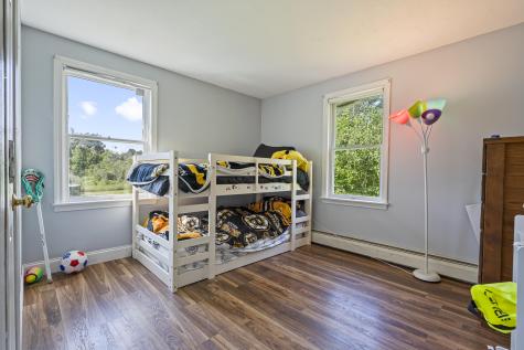 104 Chick Road Lebanon ME 04027