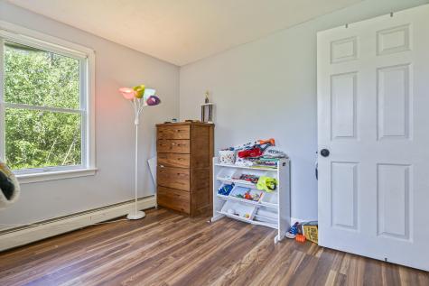 104 Chick Road Lebanon ME 04027