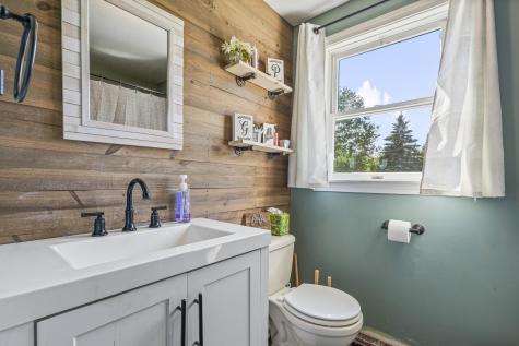 104 Chick Road Lebanon ME 04027