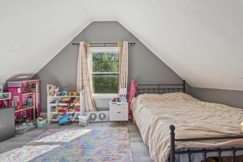 104 Chick Road Lebanon ME 04027