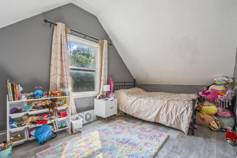 104 Chick Road Lebanon ME 04027