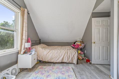 104 Chick Road Lebanon ME 04027