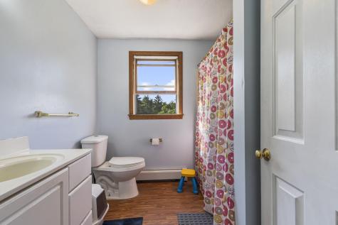 104 Chick Road Lebanon ME 04027