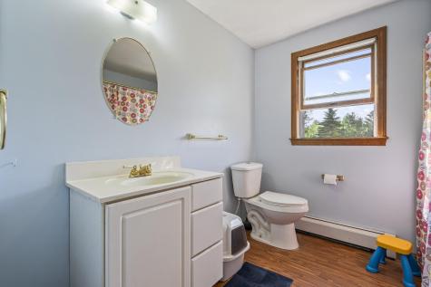 104 Chick Road Lebanon ME 04027