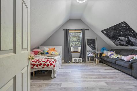 104 Chick Road Lebanon ME 04027