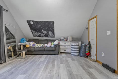 104 Chick Road Lebanon ME 04027