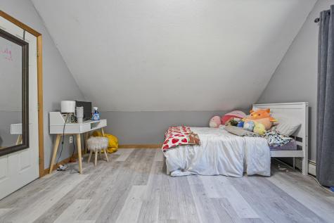 104 Chick Road Lebanon ME 04027