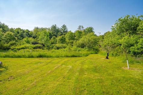 104 Chick Road Lebanon ME 04027