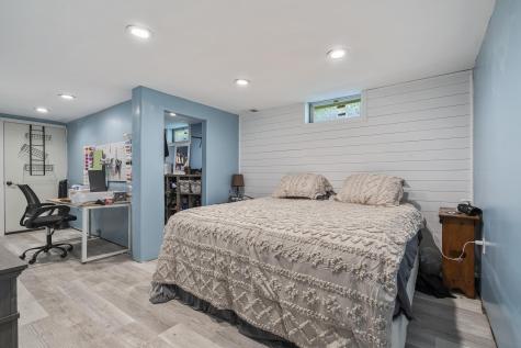 104 Chick Road Lebanon ME 04027