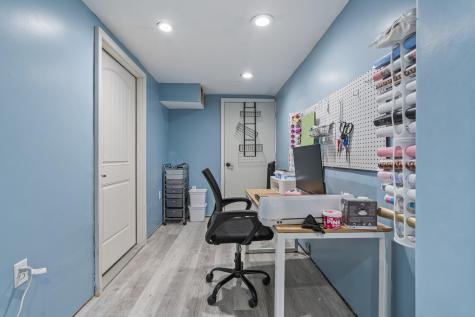 104 Chick Road Lebanon ME 04027