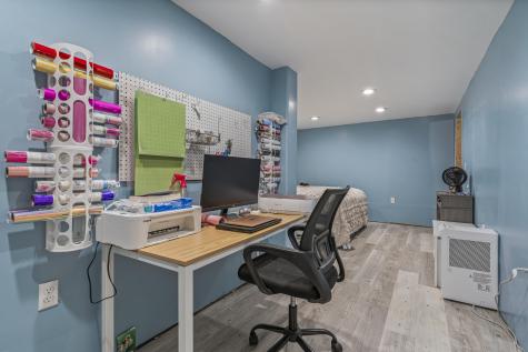 104 Chick Road Lebanon ME 04027