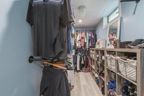 104 Chick Road Lebanon ME 04027