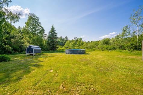 104 Chick Road Lebanon ME 04027