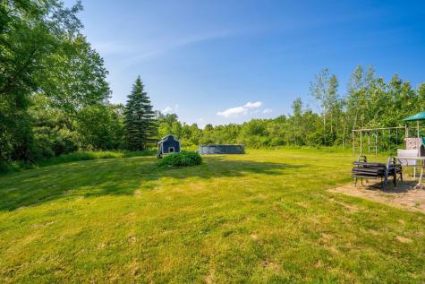 104 Chick Road Lebanon ME 04027