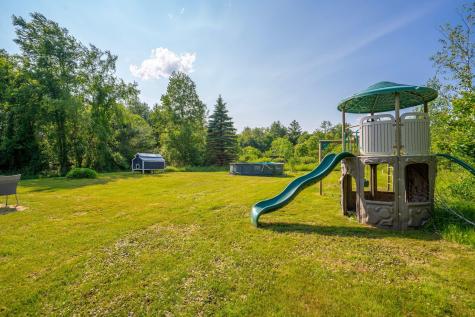 104 Chick Road Lebanon ME 04027