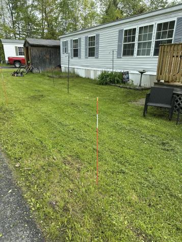 19 Punky Lane Waterville ME 04901
