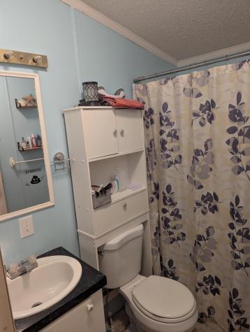 19 Punky Lane Waterville ME 04901