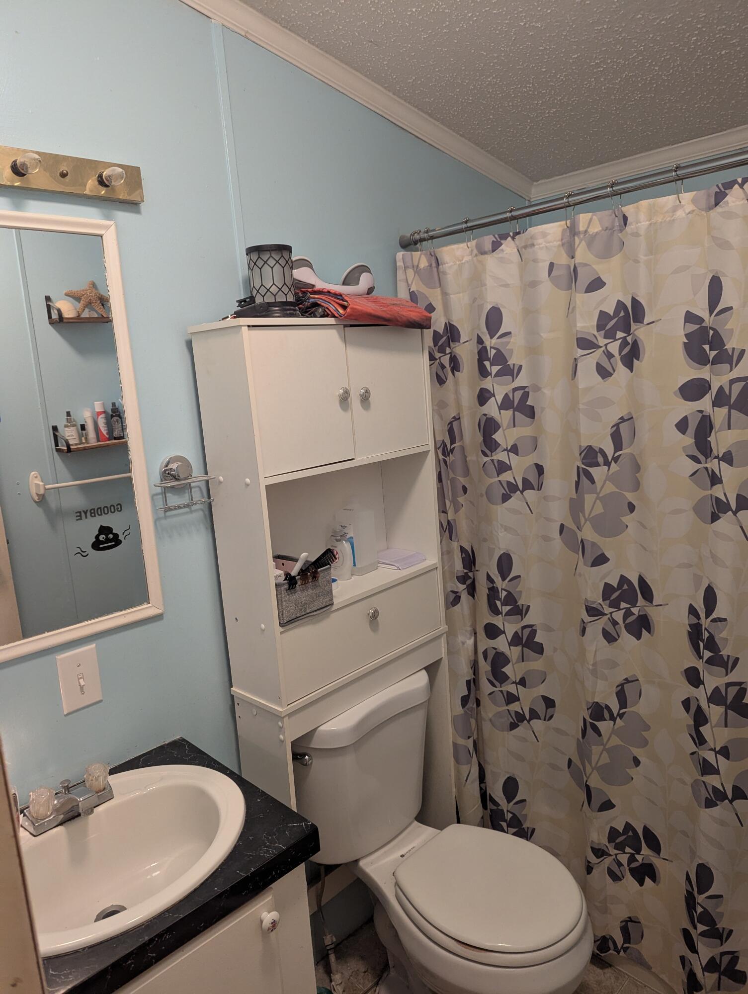 19 Punky Lane Waterville ME 04901