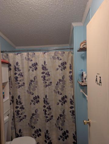 19 Punky Lane Waterville ME 04901