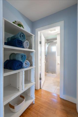 14 Thomaston Street Rockland ME 04841