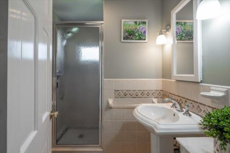 14 Thomaston Street Rockland ME 04841