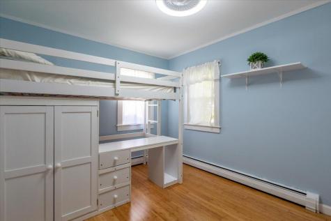 14 Thomaston Street Rockland ME 04841