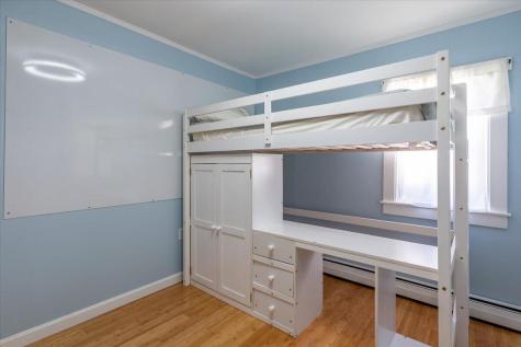 14 Thomaston Street Rockland ME 04841