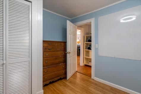 14 Thomaston Street Rockland ME 04841