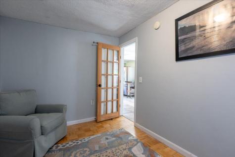 14 Thomaston Street Rockland ME 04841