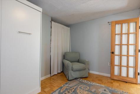 14 Thomaston Street Rockland ME 04841