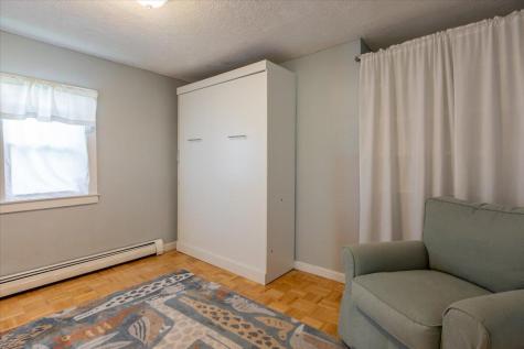 14 Thomaston Street Rockland ME 04841