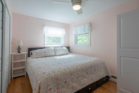 14 Thomaston Street Rockland ME 04841