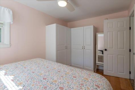 14 Thomaston Street Rockland ME 04841