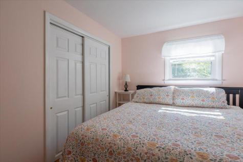 14 Thomaston Street Rockland ME 04841