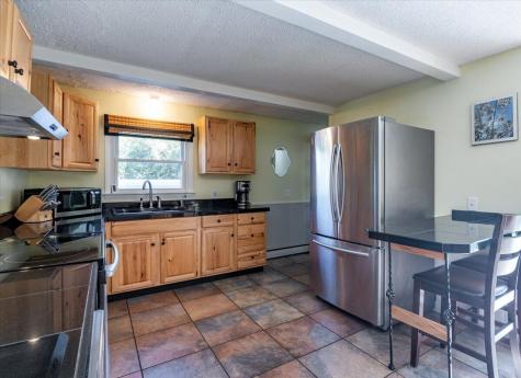 14 Thomaston Street Rockland ME 04841