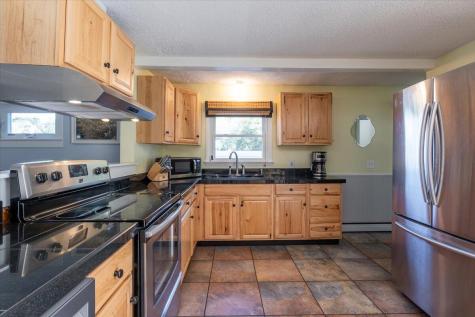 14 Thomaston Street Rockland ME 04841